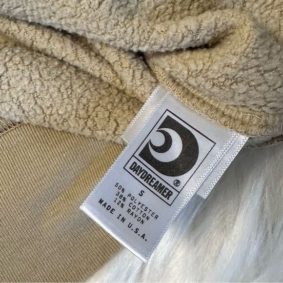 Daydreamer Grateful Dead Pullover - Picture 6 of 10